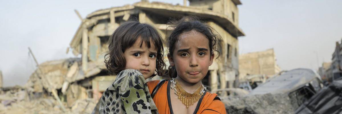iraq_young_girls