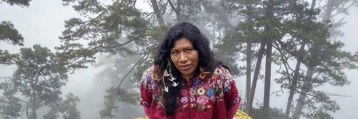 Irma Galindo Barrios