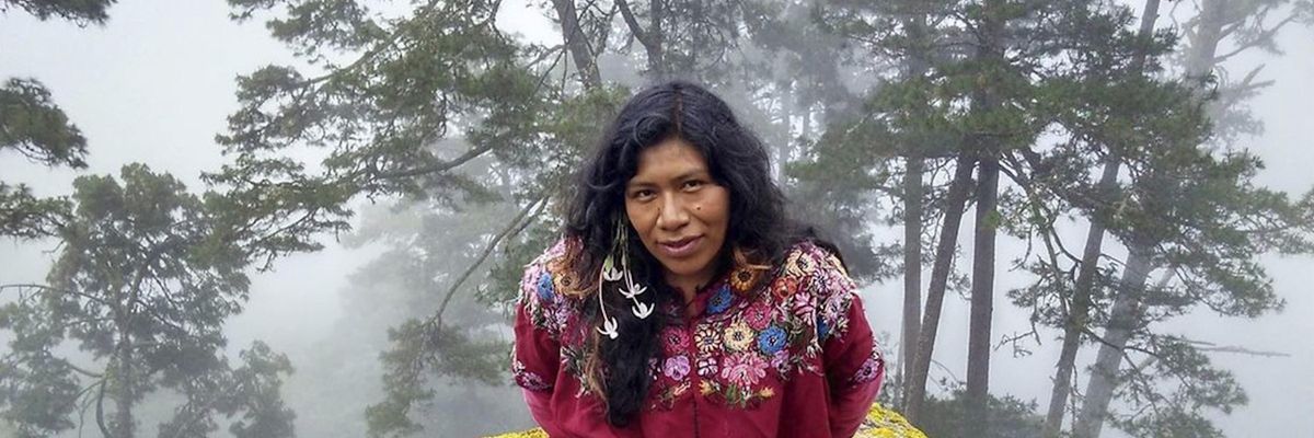 Irma Galindo Barrios