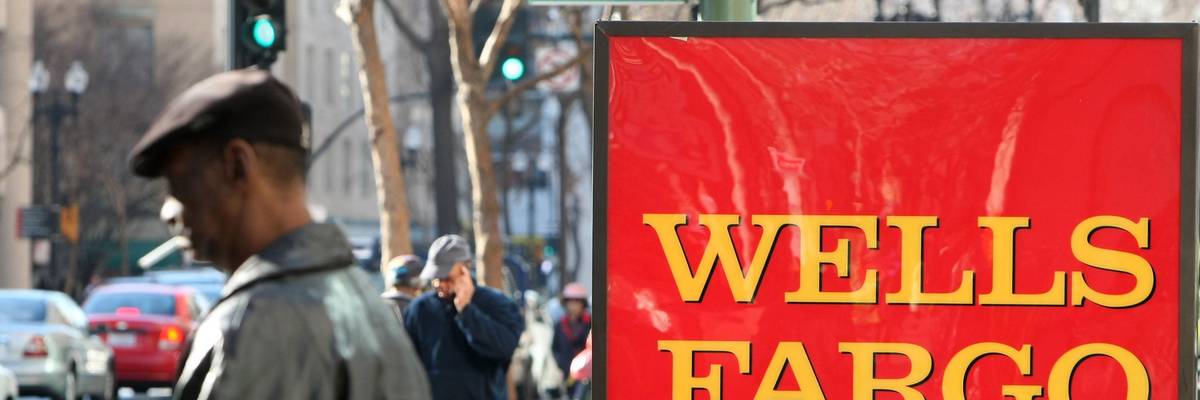 An Ode to The Feeble Corporate Apology