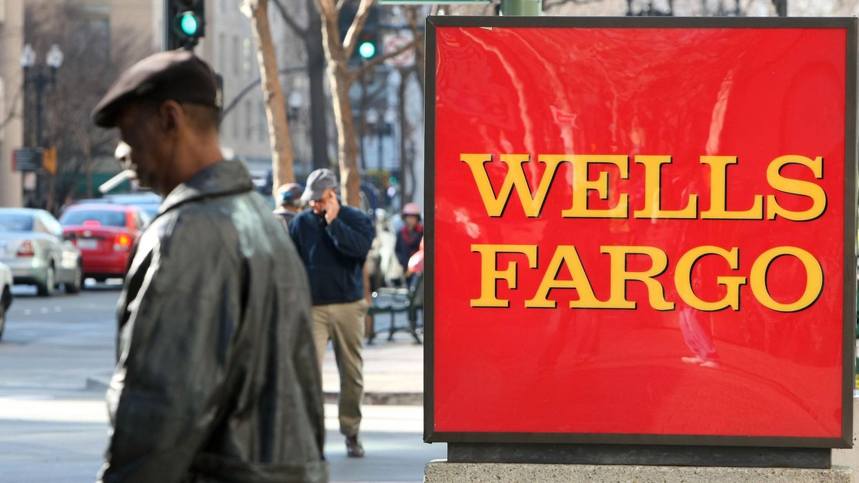 An Ode to The Feeble Corporate Apology