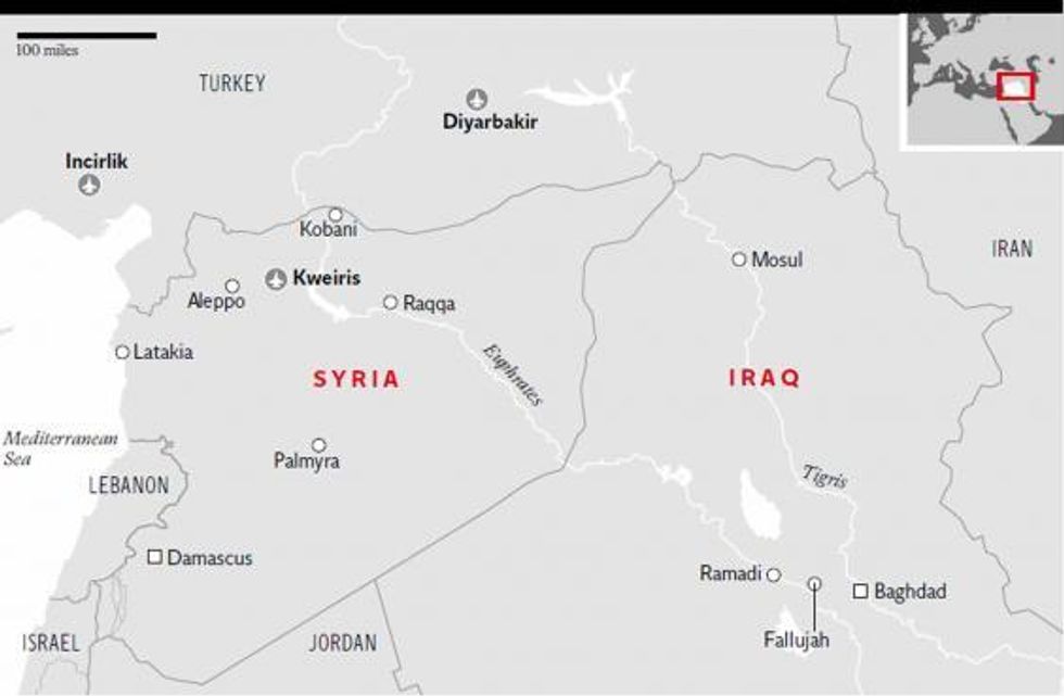 isis-map.jpg