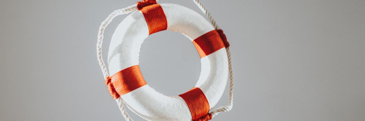 How This Country Fails Its Most Vulnerable