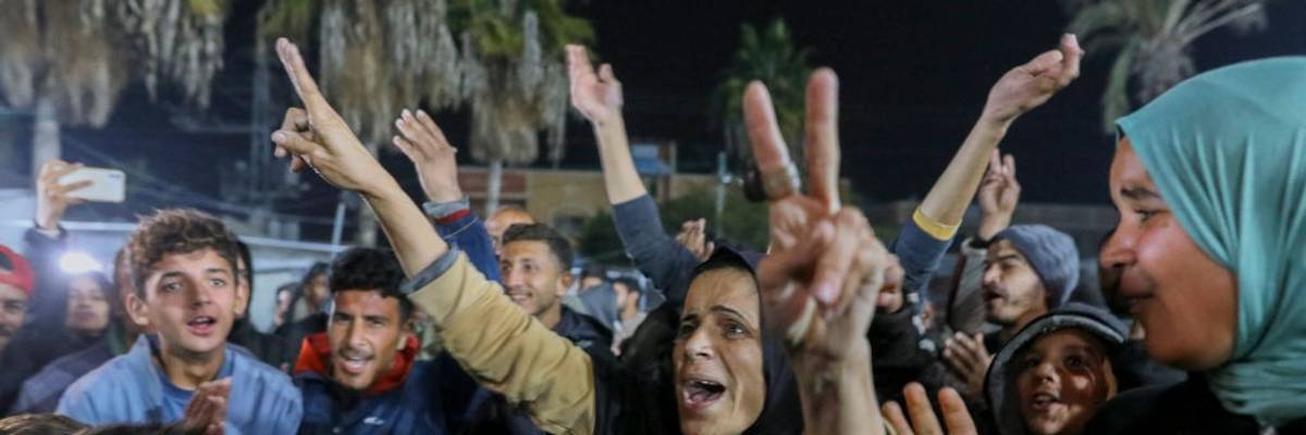 Israel-and-Hamas-agreed-to-a-ceasefire-deal