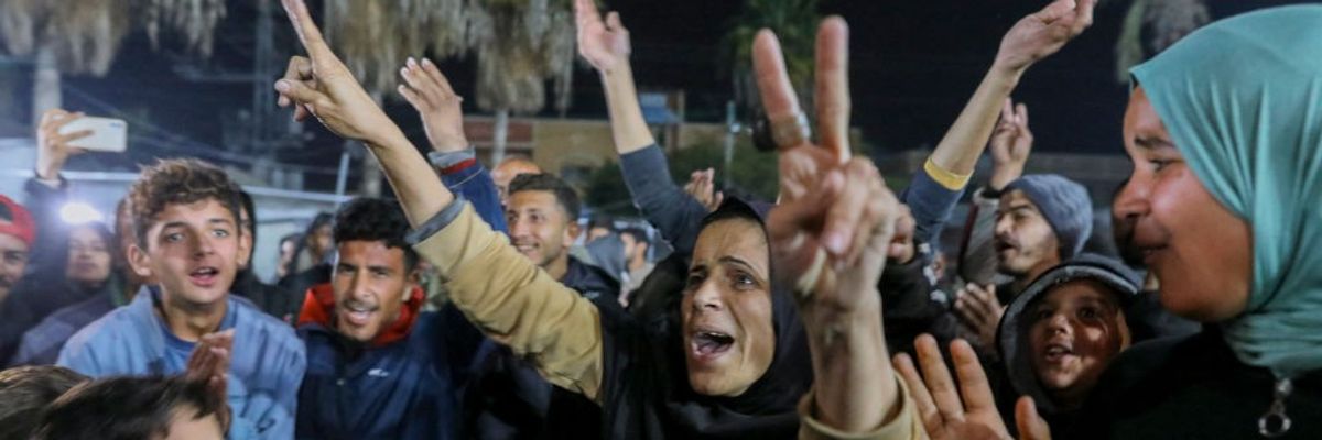 Israel-and-Hamas-agreed-to-a-ceasefire-deal