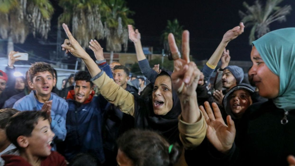 Israel-and-Hamas-agreed-to-a-ceasefire-deal