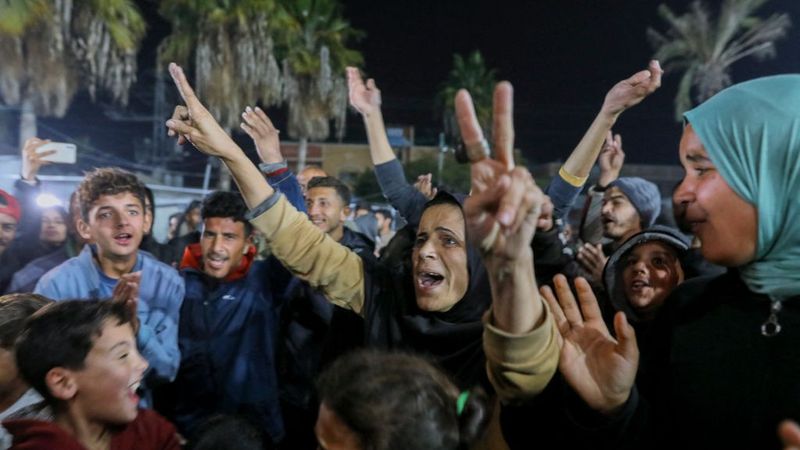 Israel-and-Hamas-agreed-to-a-ceasefire-deal