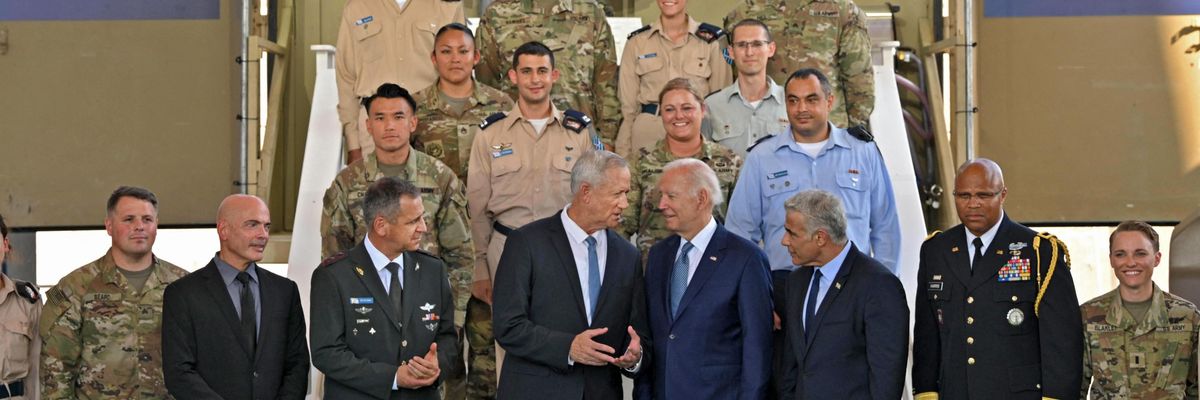 israel_biden