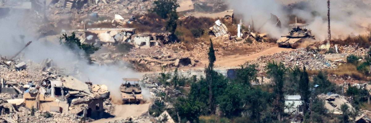 ISRAEL-LEBANON-IRAN-US-WAR