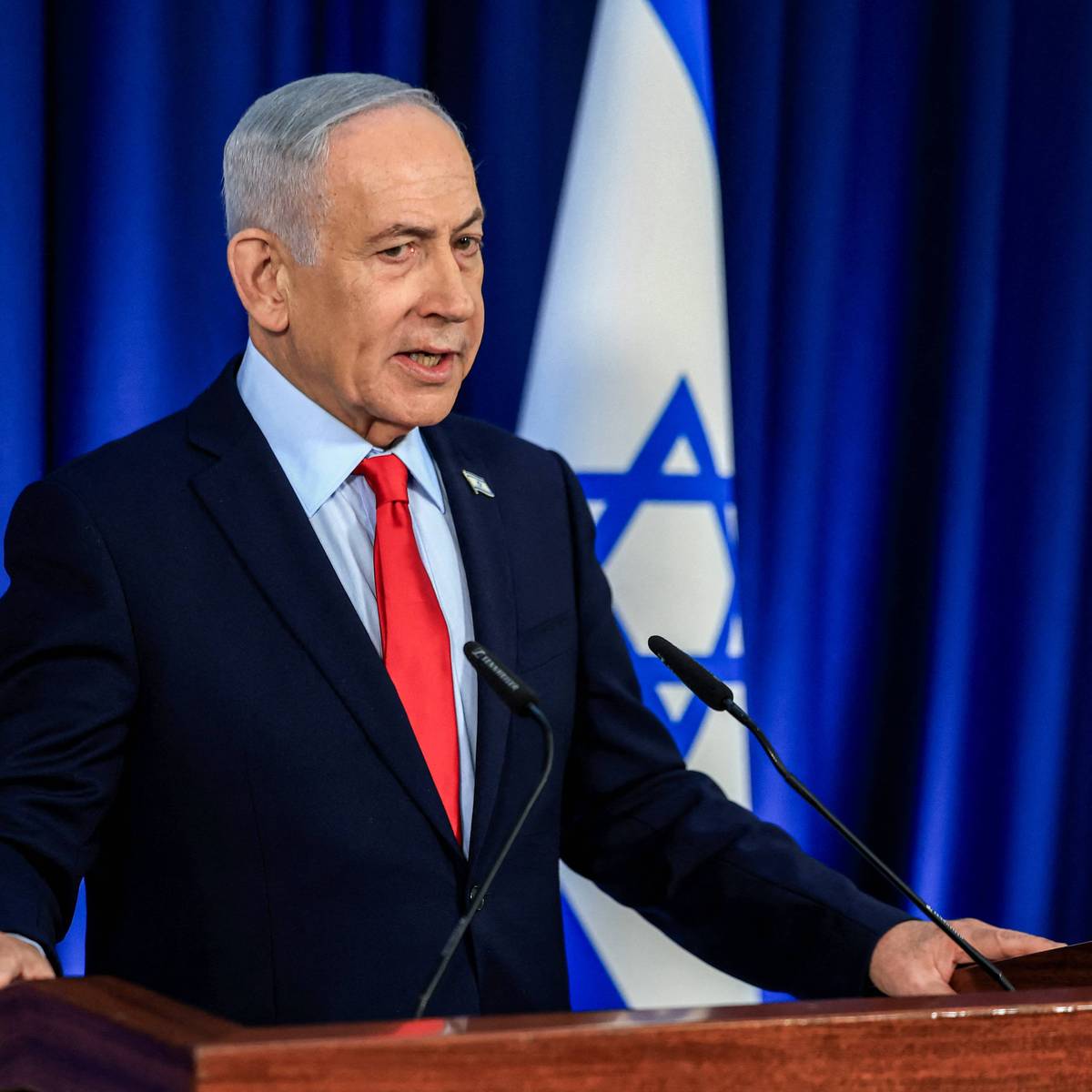 ISRAEL-US-IRAN-WAR-NETANYAHU