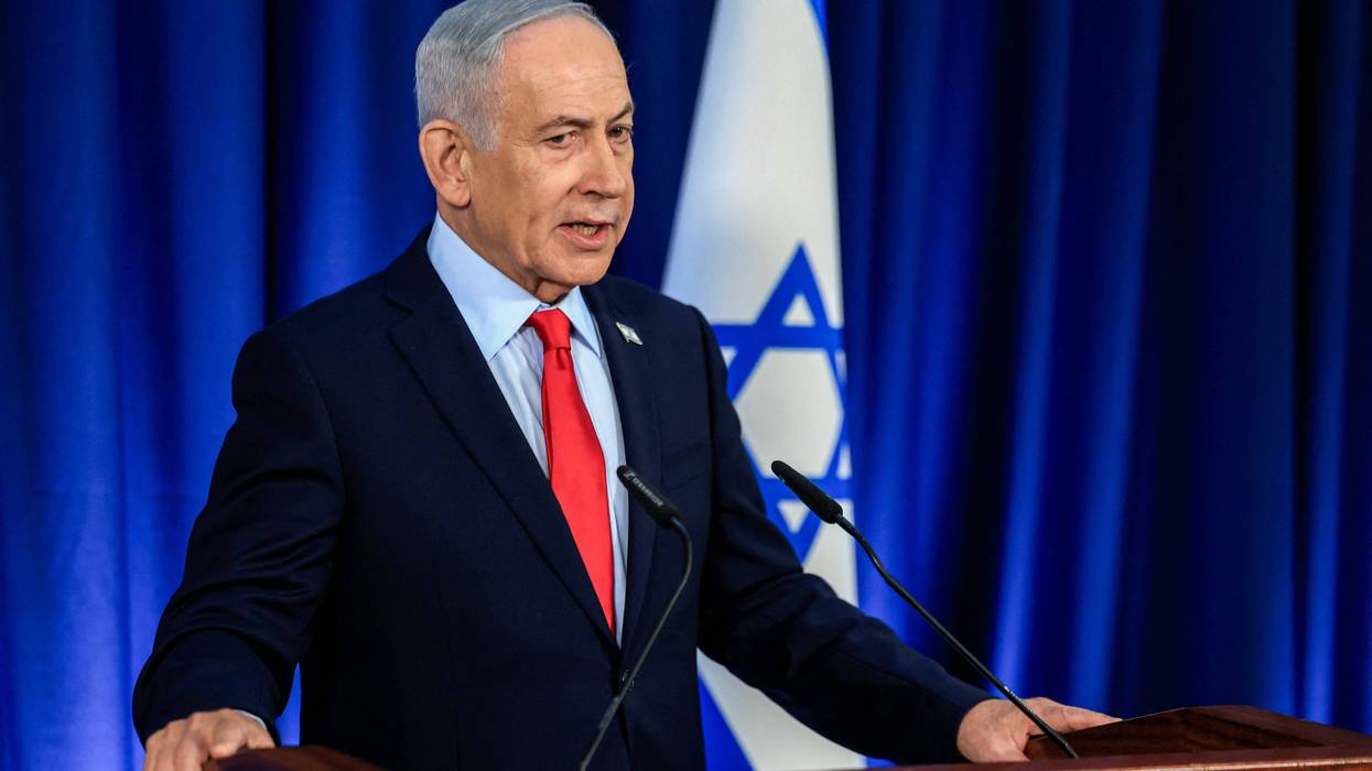ISRAEL-US-IRAN-WAR-NETANYAHU