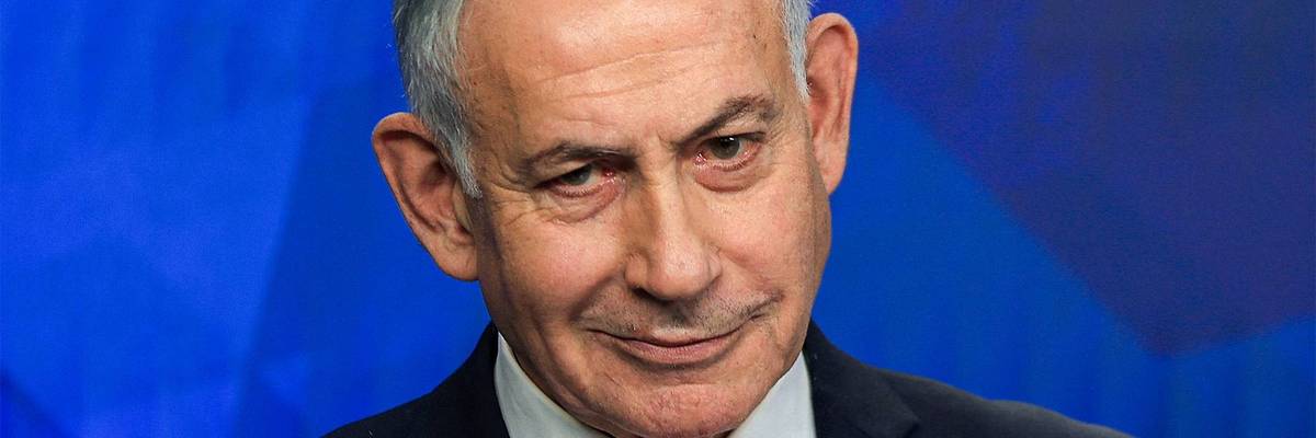 ISRAEL-US-IRAN-WAR