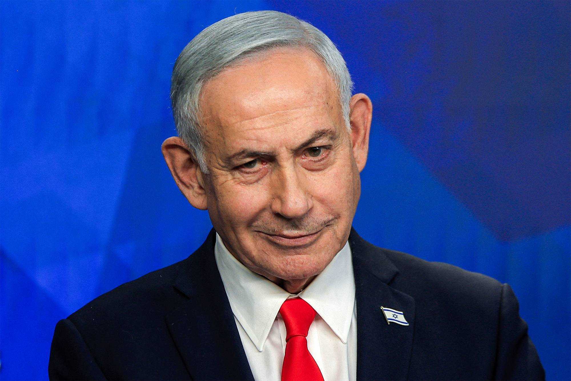 ISRAEL-US-IRAN-WAR