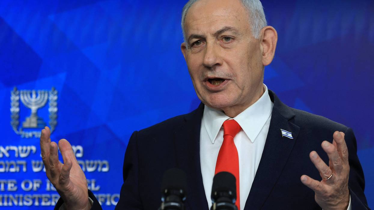 ISRAEL-US-IRAN-WAR