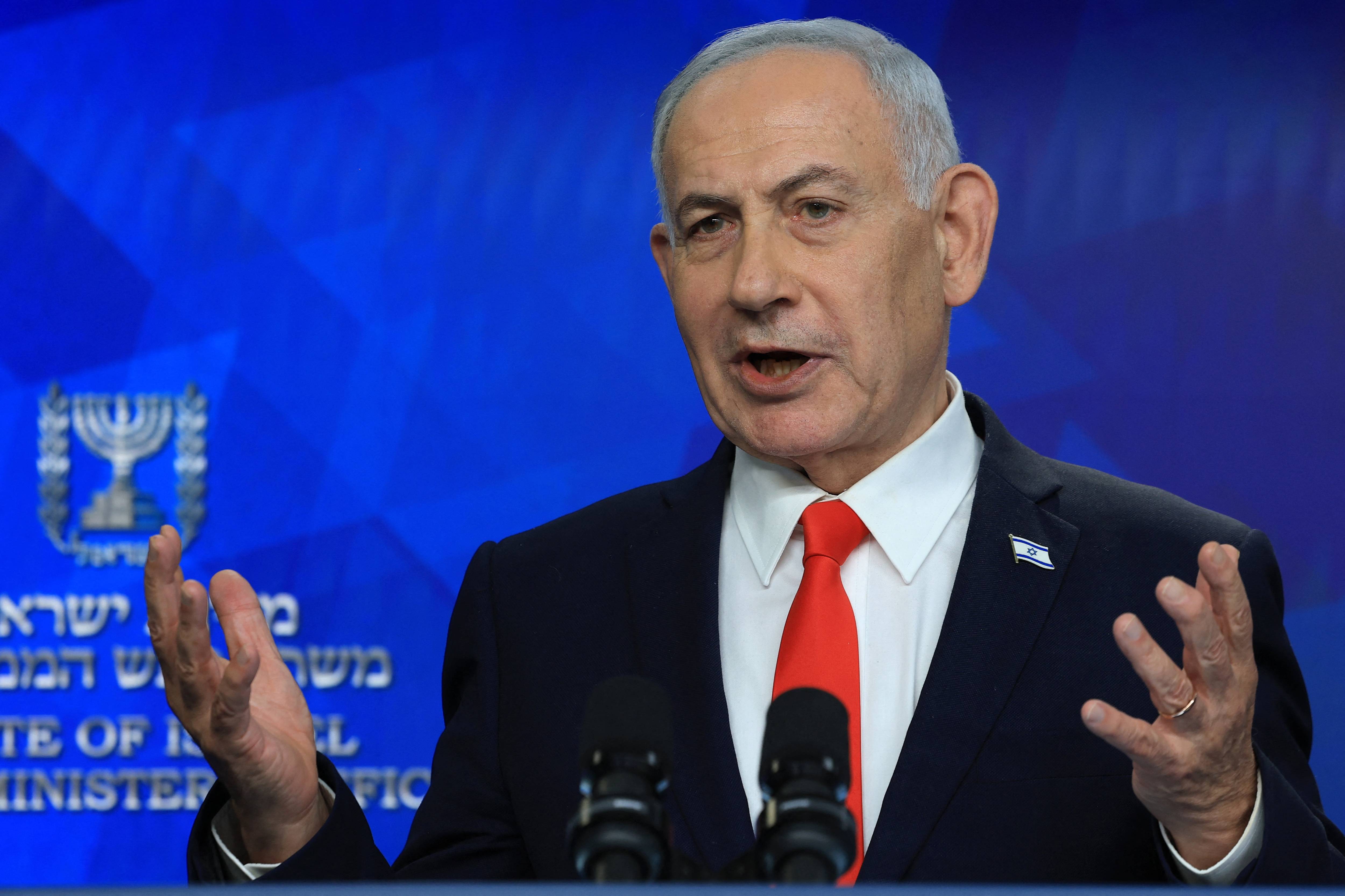 ISRAEL-US-IRAN-WAR
