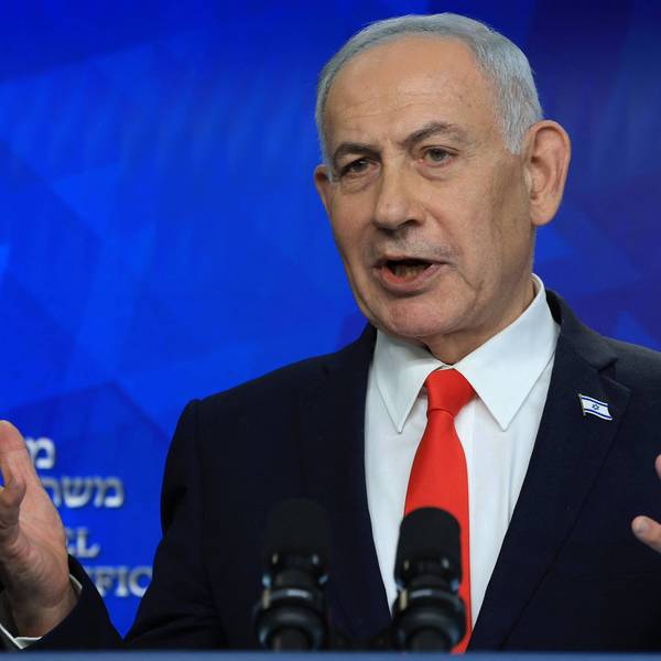 ISRAEL-US-IRAN-WAR