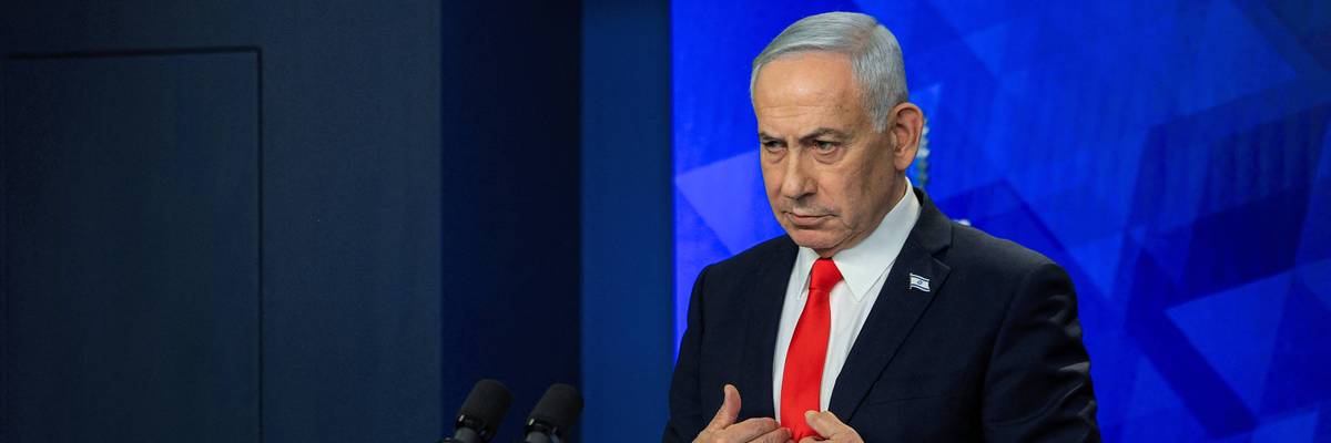 ISRAEL-US-IRAN-WAR