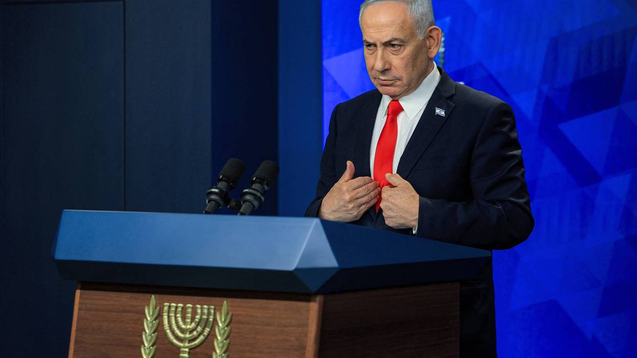 ISRAEL-US-IRAN-WAR
