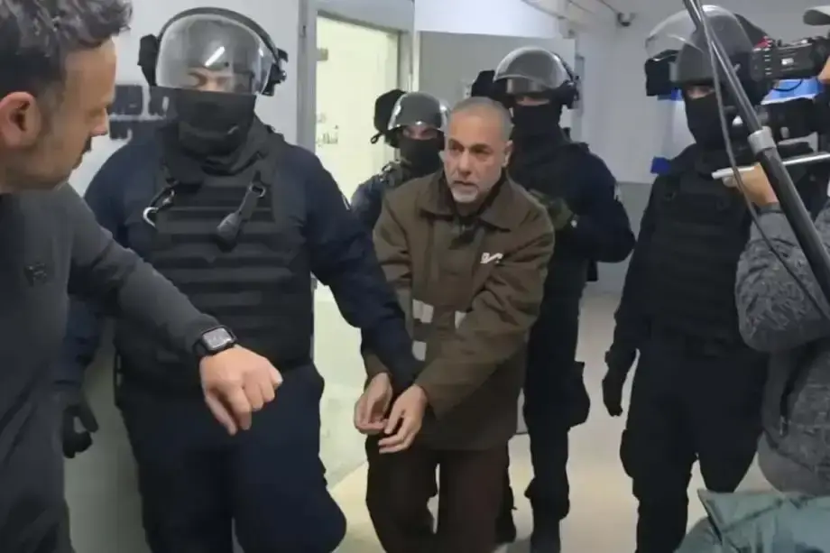 A Doctor From Gaza and the Apathy of the American Medical Association