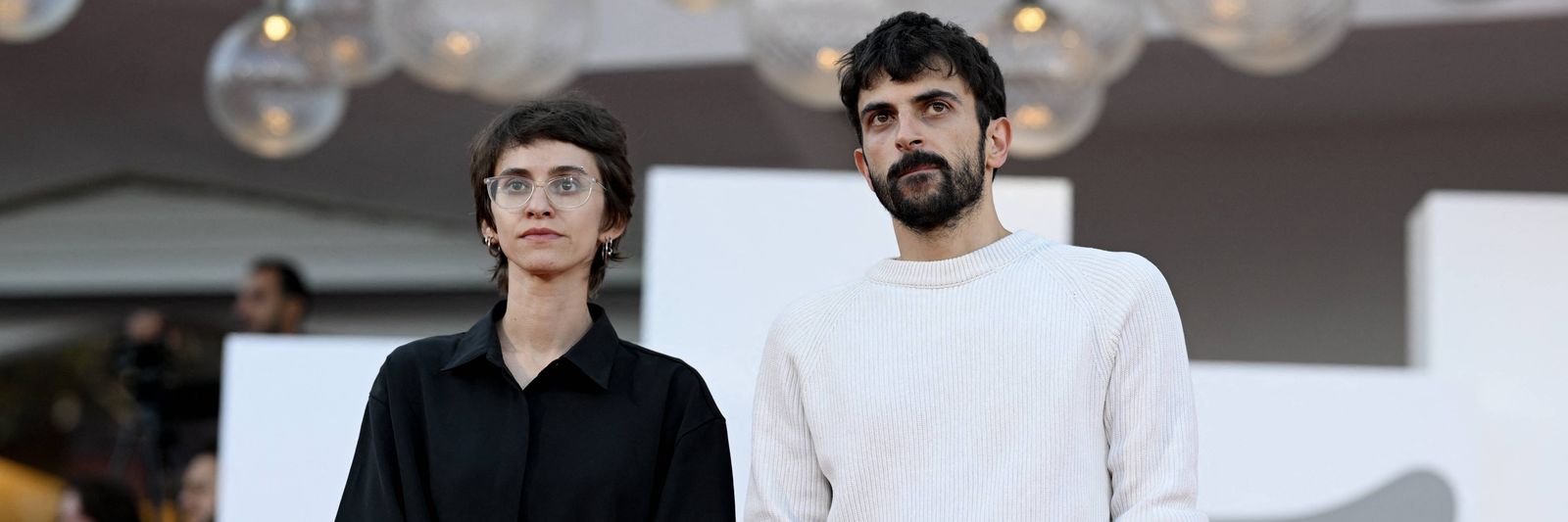israeli-journalists-and-filmmakers-rache