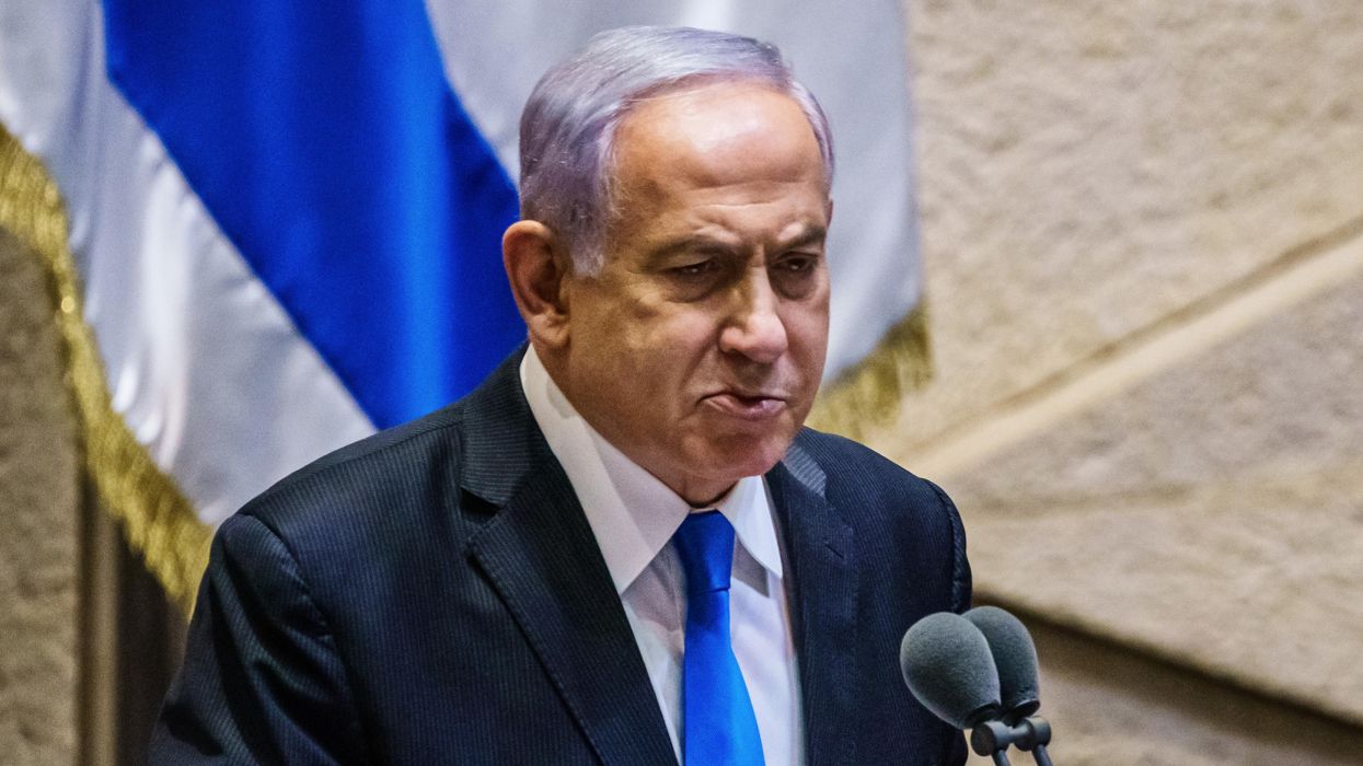 israeli-prime-minister-benjamin-netanyah