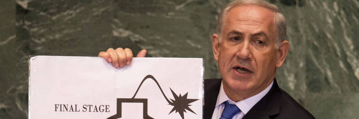 House Democrats Urge US State Dept to End Silence About Israel’s ...