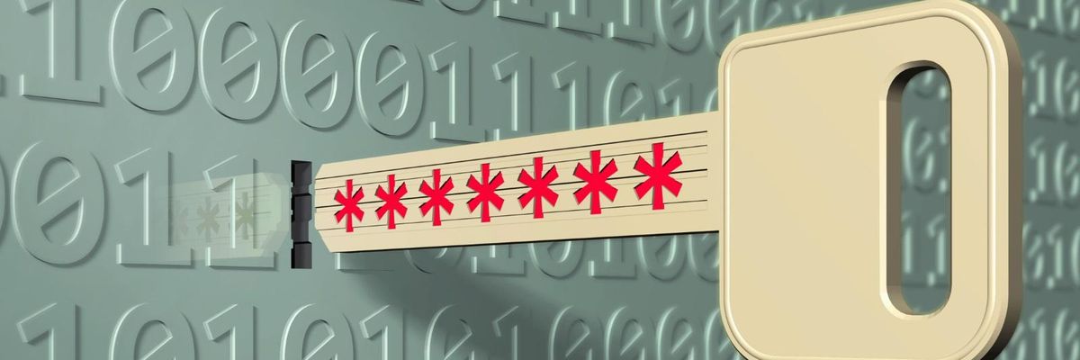 Obama Should Reject Anti-Encryption Legislation and Protect Digital Security