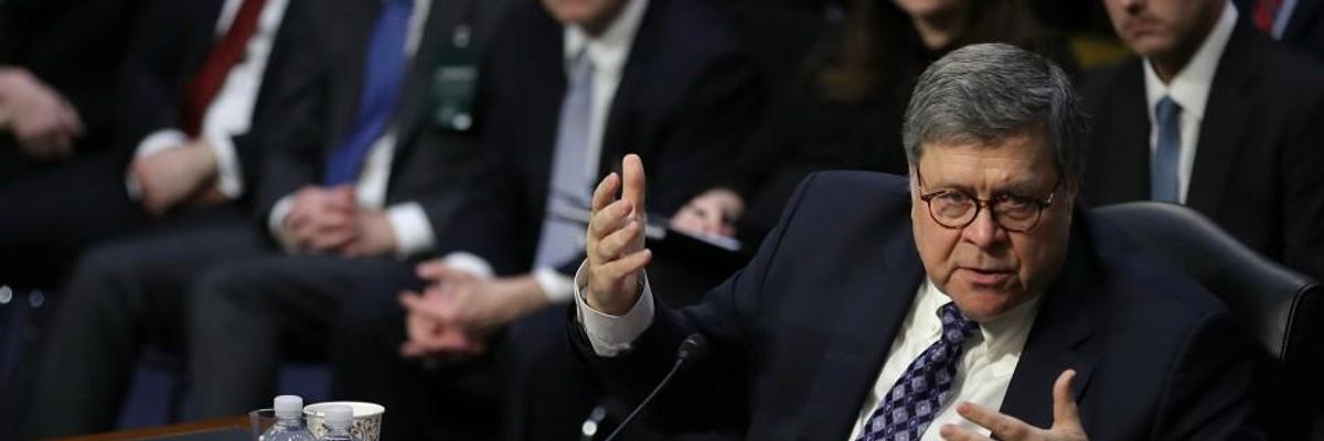 Republicans on Health Care: Do Vast Harm