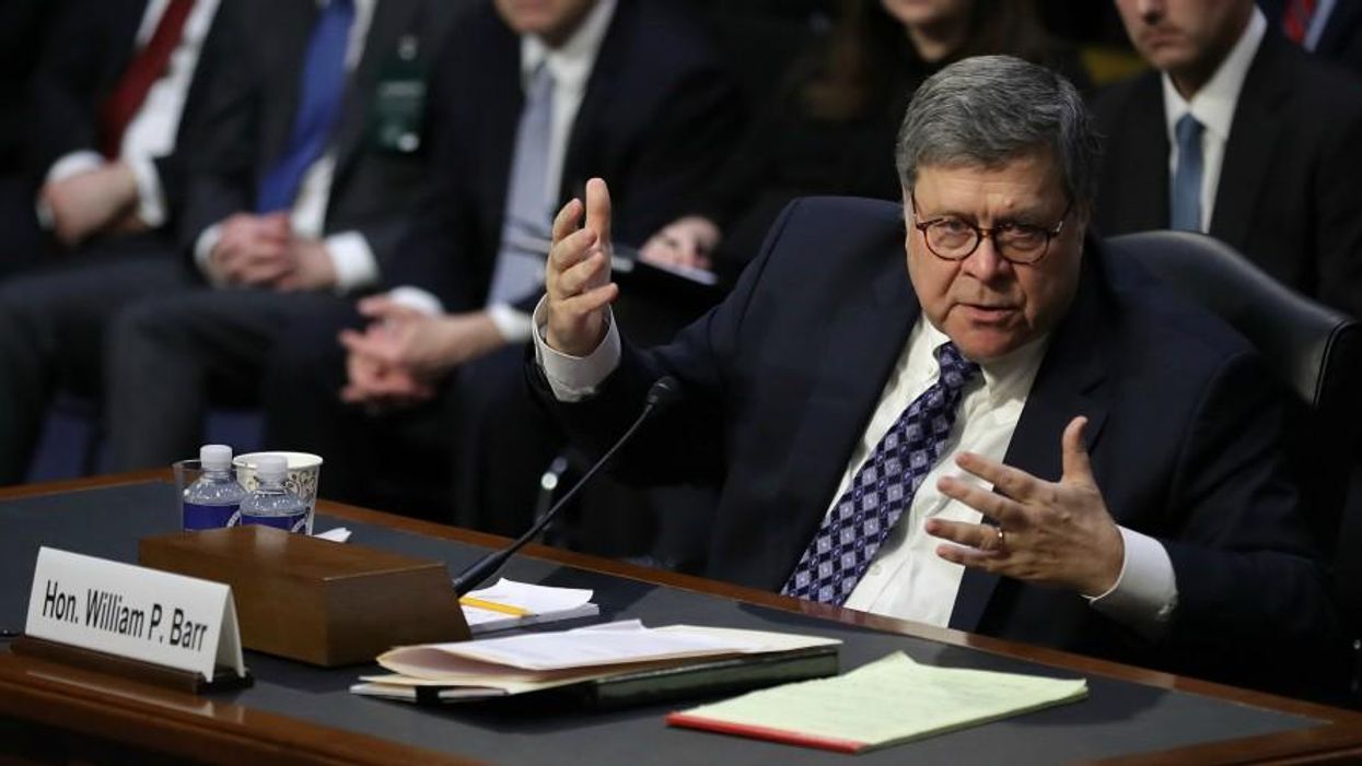 Republicans on Health Care: Do Vast Harm