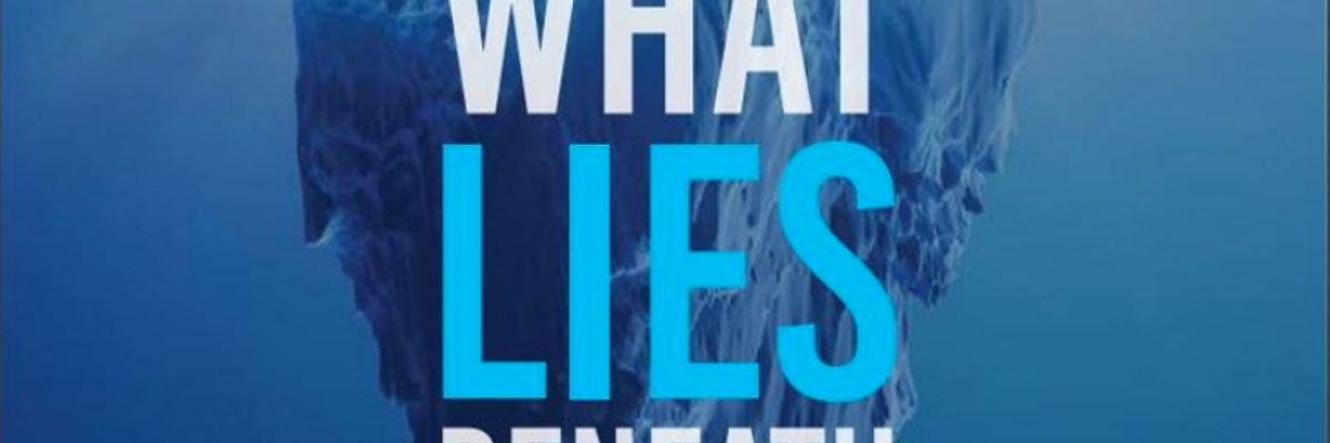 'We Are Climbing Rapidly Out of Humankind's Safe Zone': New Report Warns Dire Climate Warnings Not Dire Enough