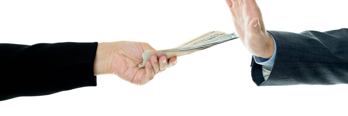 Like Clockwork, Corporate Media Become Deficit Hawks When It Comes to Passing Progressive Legislation