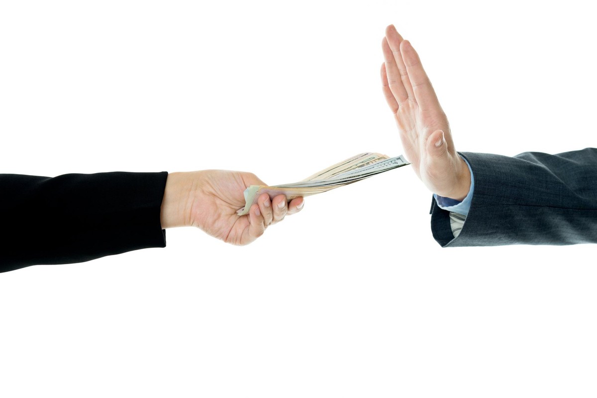 Like Clockwork, Corporate Media Become Deficit Hawks When It Comes to Passing Progressive Legislation