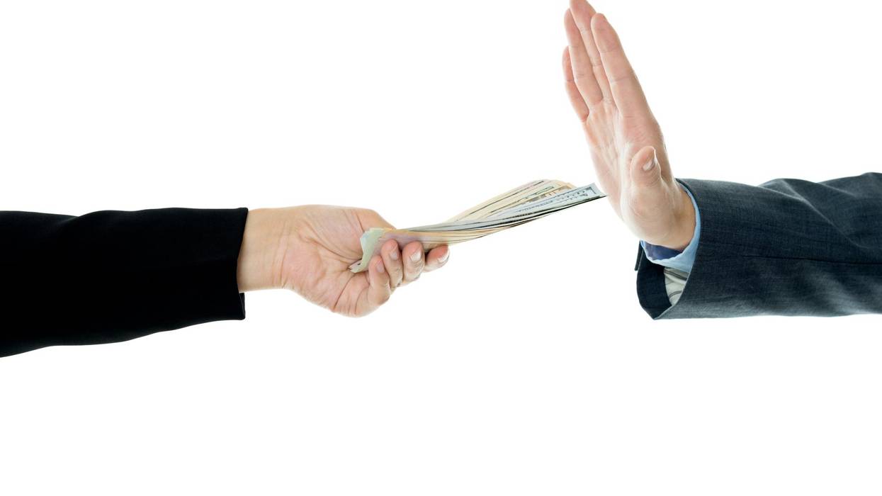 Like Clockwork, Corporate Media Become Deficit Hawks When It Comes to Passing Progressive Legislation