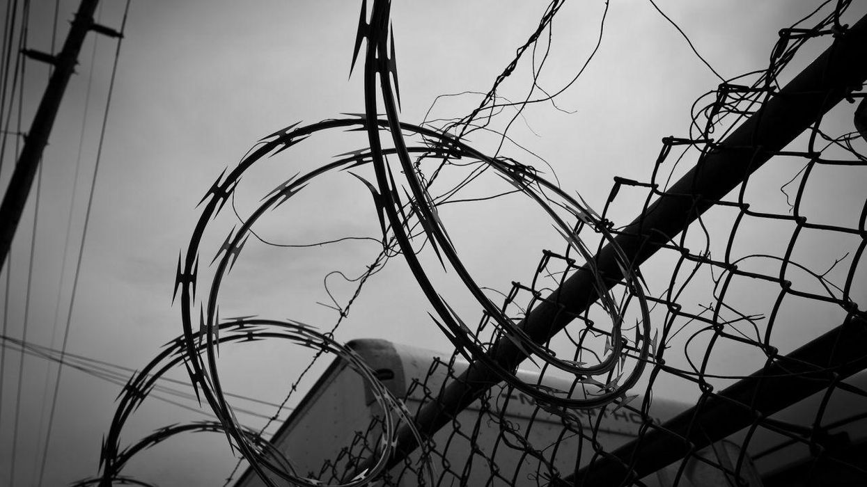 Have We Found a Cure for the Atrocities of War?