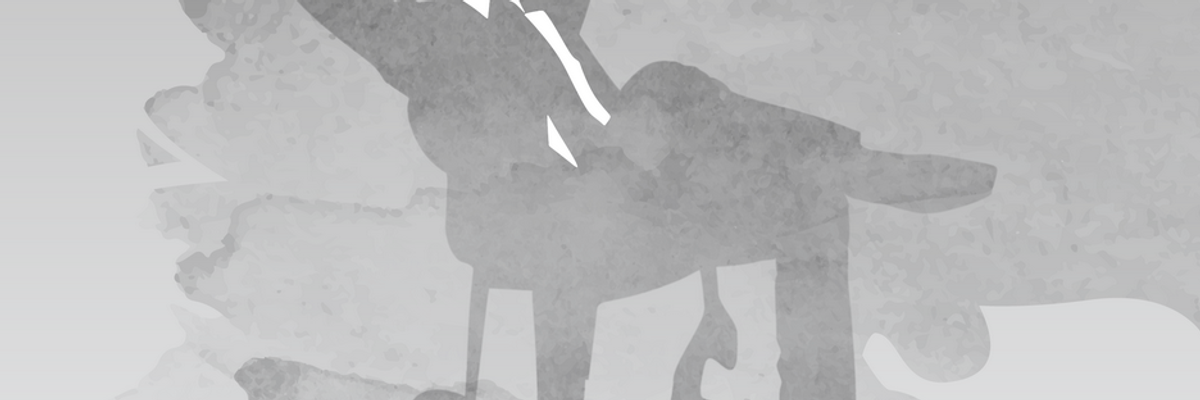 Name and Shame Big Political Contributors