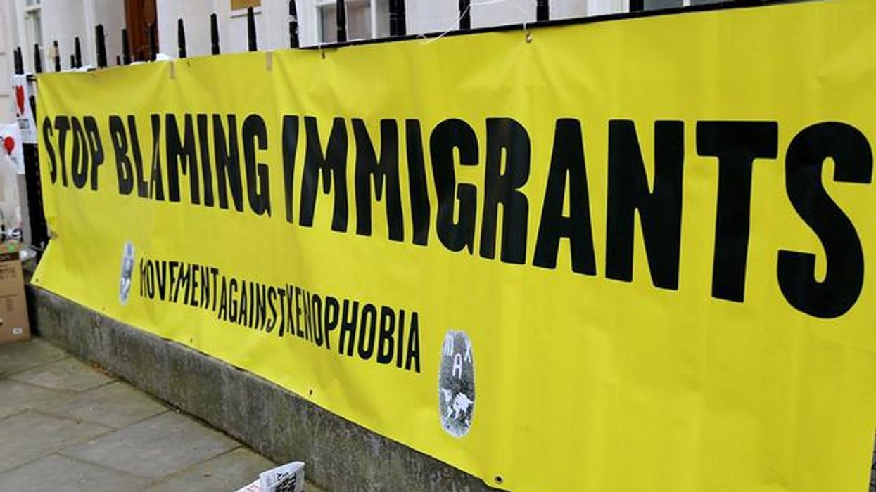 Trump Administration's Fuzzy Math on Terrorist Origins Is More Than Misleading - It's Dishonest