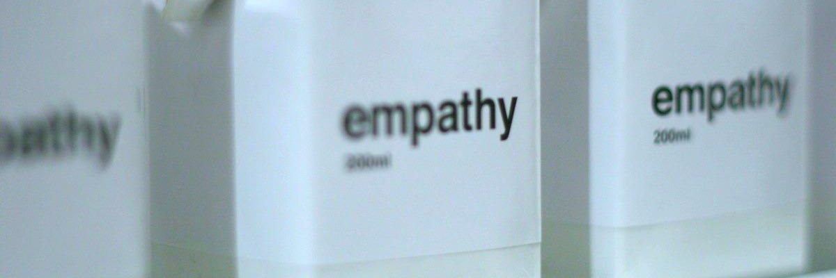 Empathy + Thinking = Wise Action