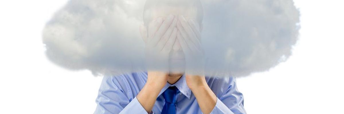 Big Pay Gaps Are Bad for Business