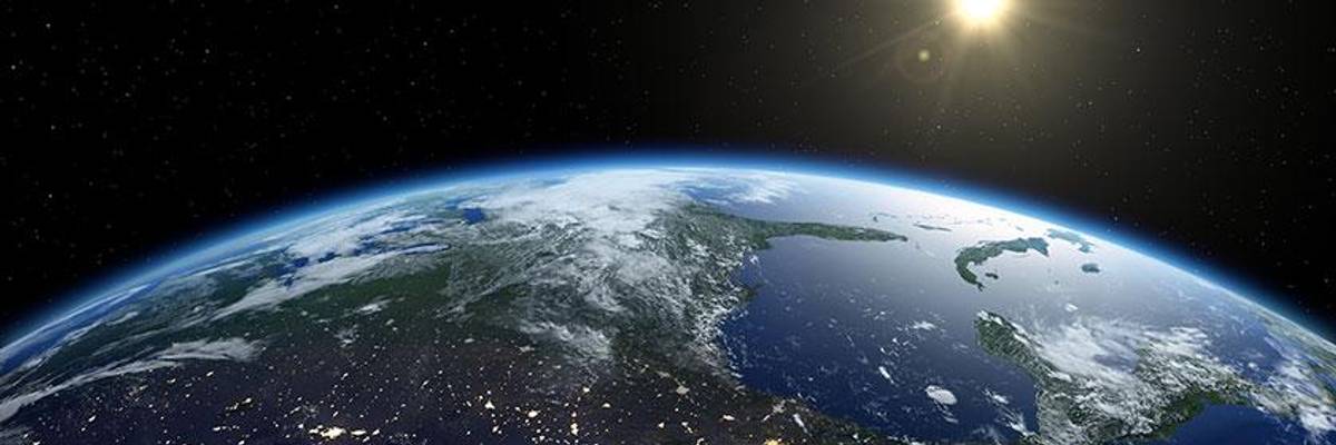 Decoding the IEA's Scenario Spin: Real Reform or More of the Same?