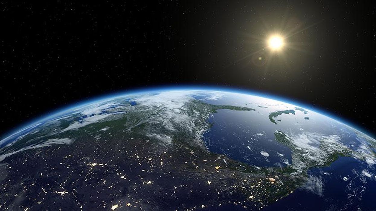 Decoding the IEA's Scenario Spin: Real Reform or More of the Same?