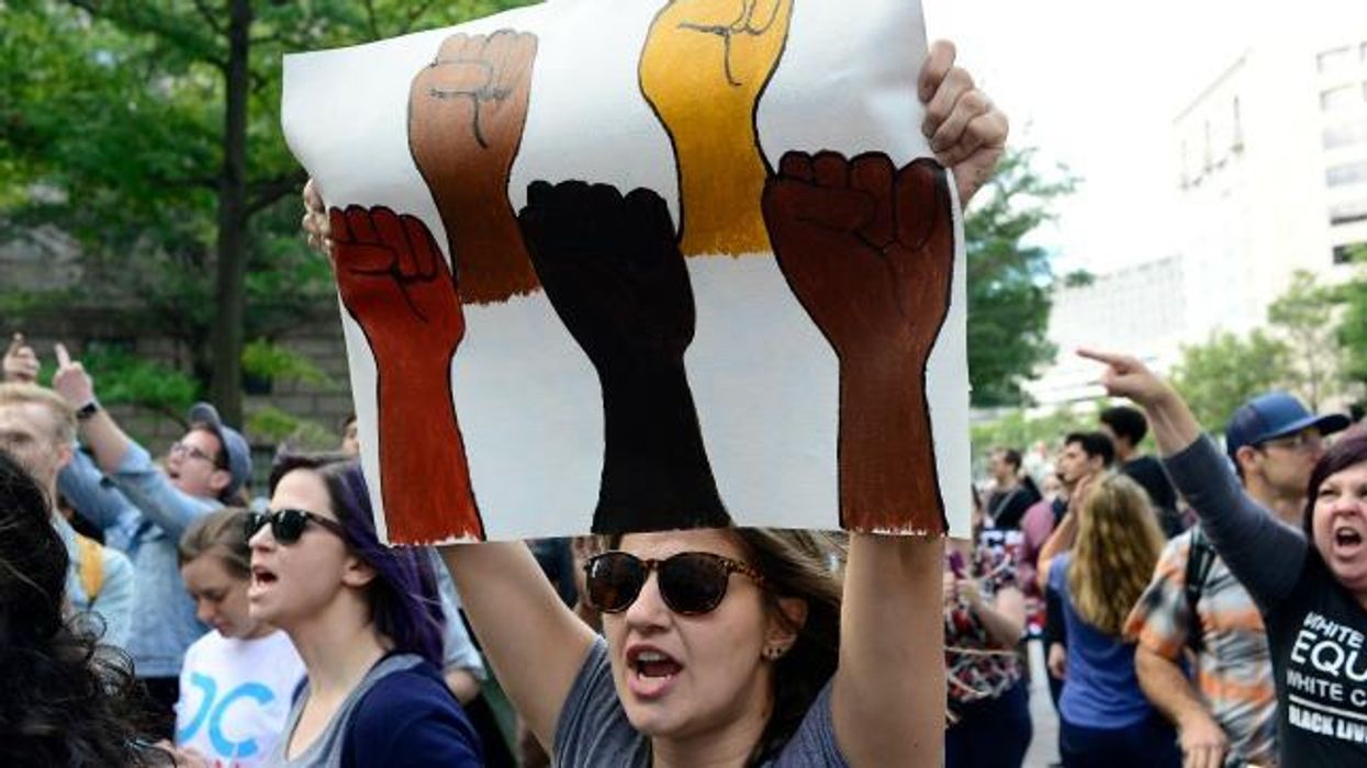 In Defense of Millennial Politics