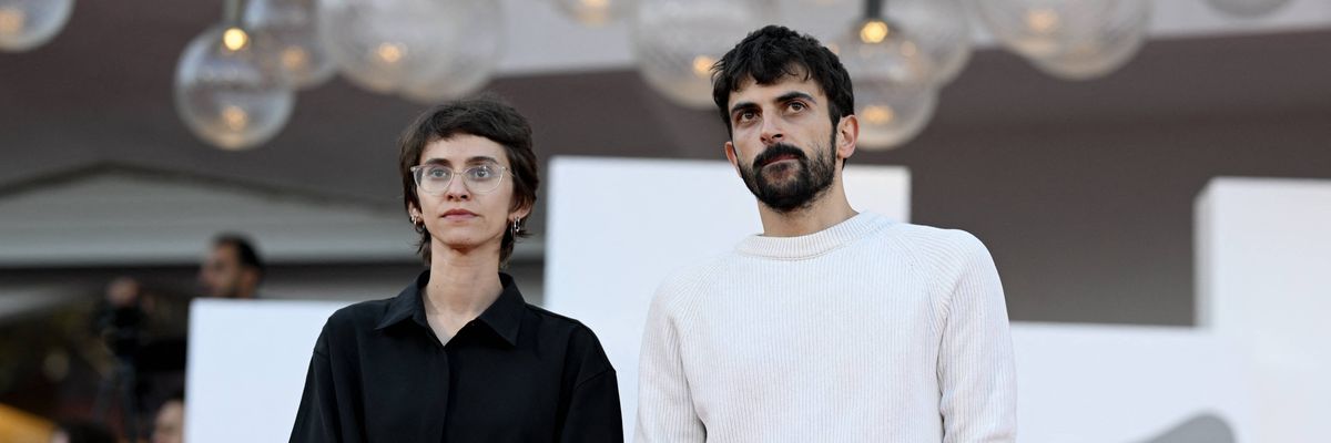 italy-cinema-venice-film-festival-mostra