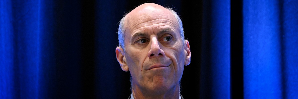 Federal Judge Says There Is 'Probable Cause' to Hold Trump Officials in ...