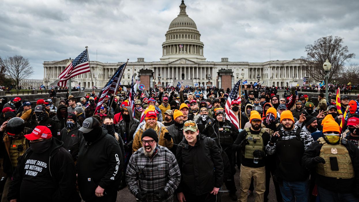 jan6_insurrection