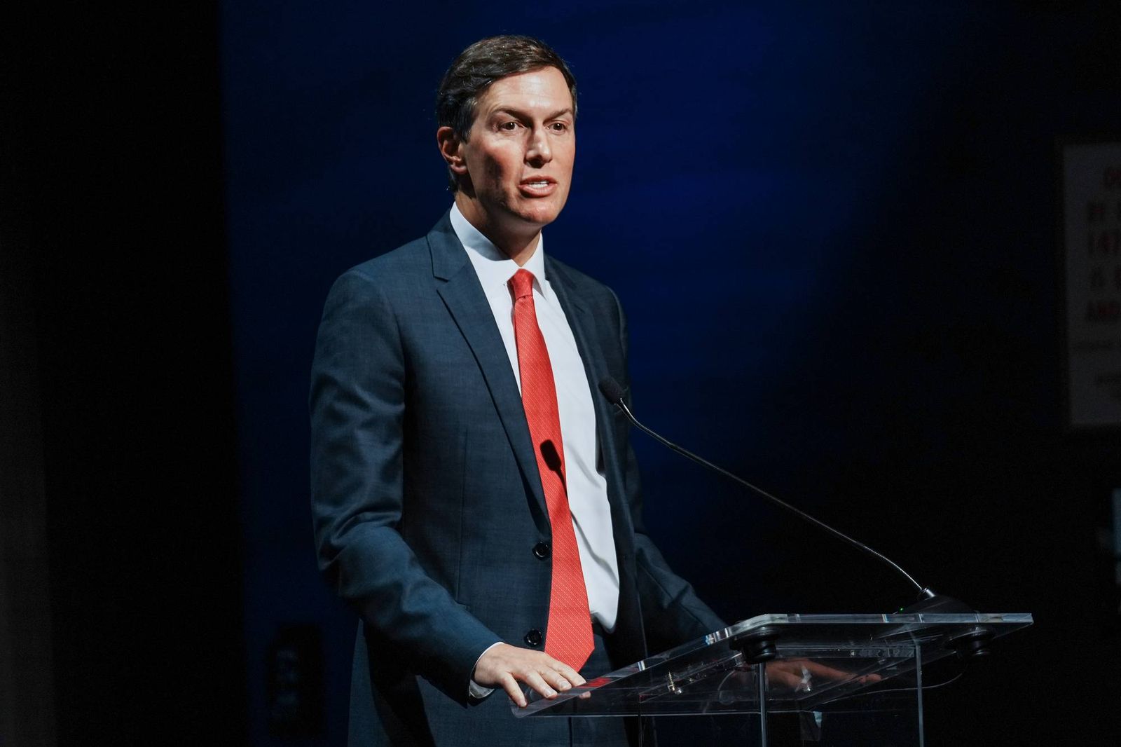 jared-kushner-united-states-special-envoy-for-peace-speaks-at-a-board-of-peace-high-level-briefing-on-september-23-2026-in-ne.jpg?id=68434107&width=2000&height=1333&coordinates=0%2C0%2C0%2C0