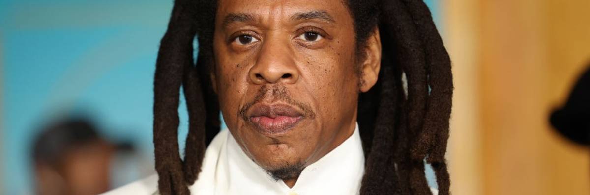 Jay-Z
