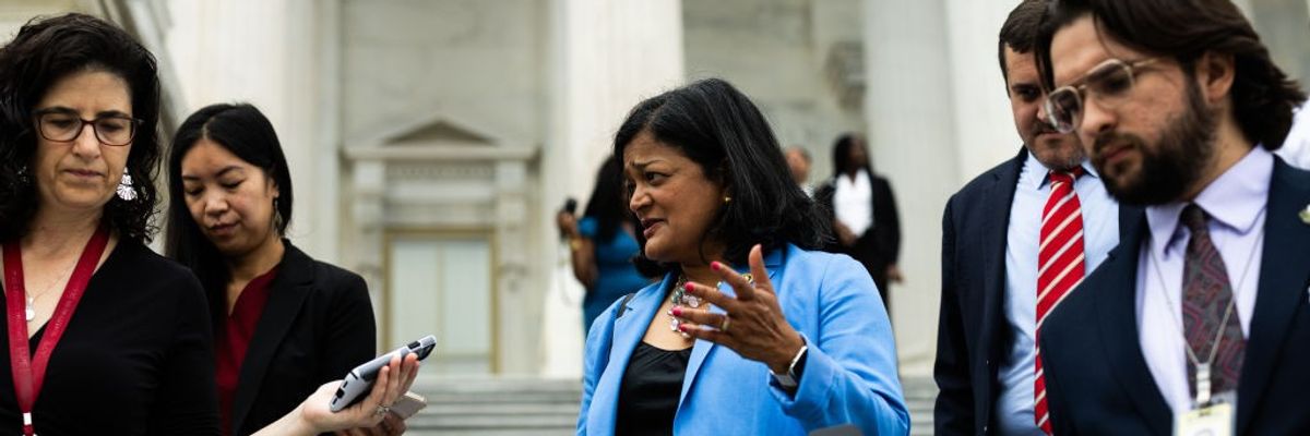 jayapal