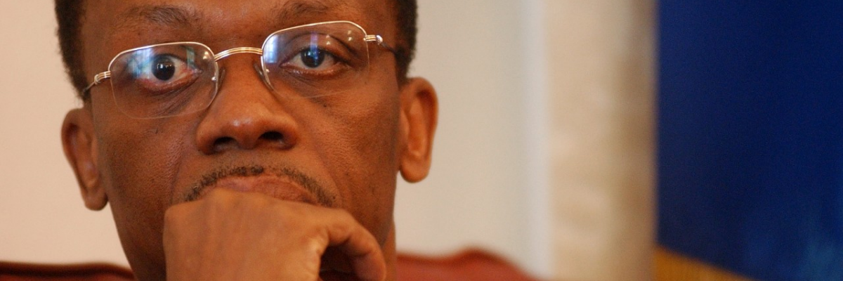 Is the Martelly Government Putting Former President Aristide in Danger?
