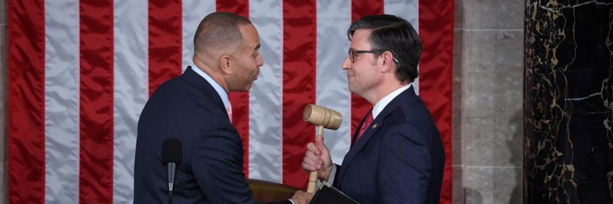 jeffries and johnson