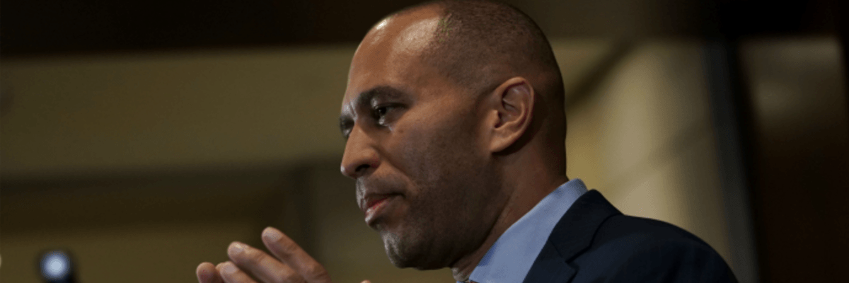 Jeffries_gettyimages